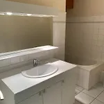 Centre Luz Saint Sauveur T4 Pour 10 Personnes
