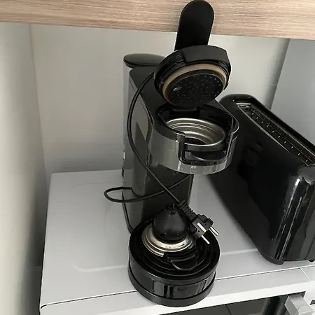 Centre Luz Saint Sauveur T4 Pour 10 Personnes Luz-Saint-Sauveur