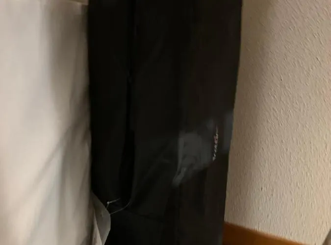 Centre Luz Saint Sauveur T4 Pour 10 Personnes Apartamento Luz-Saint-Sauveur