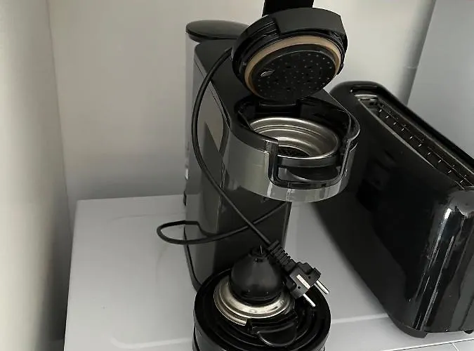 Centre Luz Saint Sauveur T4 Pour 10 Personnes Luz-Saint-Sauveur