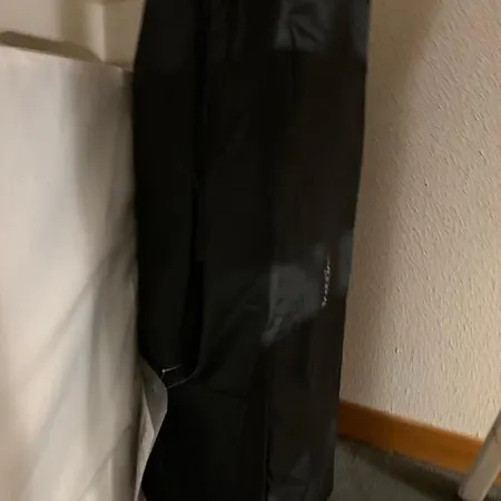 Centre Luz Saint Sauveur T4 Pour 10 Personnes Lejlighed Luz-Saint-Sauveur